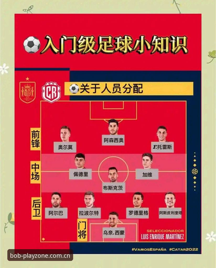 Bob娱乐平台新手教程：从足协第三批禁足名单看中国足球反腐完整指南