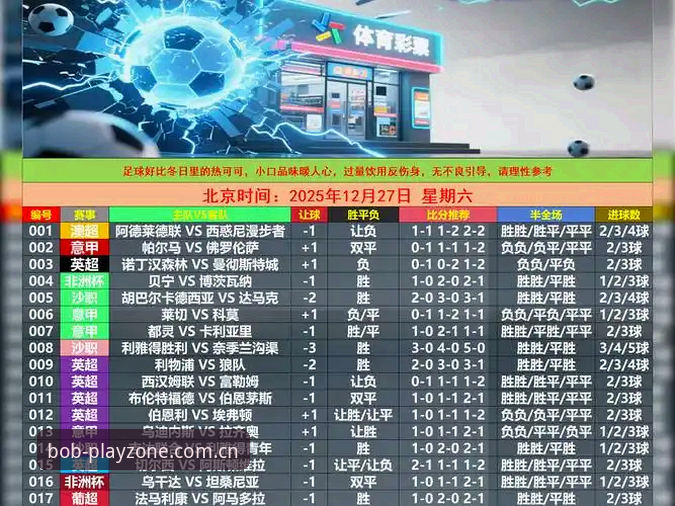 Bob平台娱乐体育赛事直播评测与使用教程：从数据到体验的全面分析