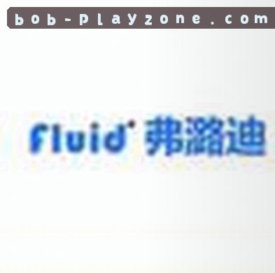 吴芳