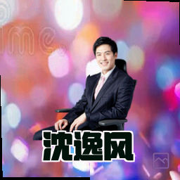 沈逸风